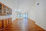149 Marin Drive - Photo 67
