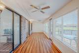 149 Marin Drive - Photo 69