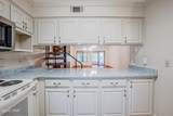 149 Marin Drive - Photo 70