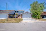 149 Marin Drive - Photo 73