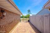 149 Marin Drive - Photo 76