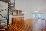149 Marin Drive - Photo 78