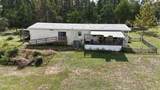 1487 Highway 79 - Photo 31