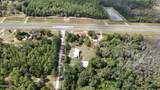 1487 Highway 79 - Photo 33