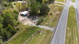 1487 Highway 79 - Photo 34