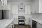 273 Watermark Way - Photo 10