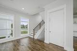 273 Watermark Way - Photo 14