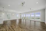 273 Watermark Way - Photo 2