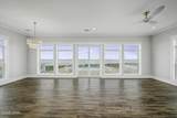 273 Watermark Way - Photo 3