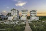 273 Watermark Way - Photo 38