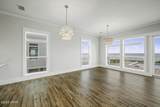 273 Watermark Way - Photo 4