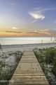 273 Watermark Way - Photo 40