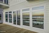 273 Watermark Way - Photo 41