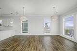 273 Watermark Way - Photo 5