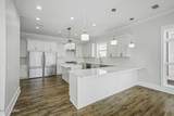 273 Watermark Way - Photo 6
