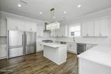 273 Watermark Way - Photo 7