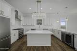 273 Watermark Way - Photo 8
