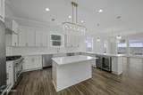 273 Watermark Way - Photo 9