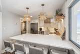 23223 Front Beach Road - Photo 10