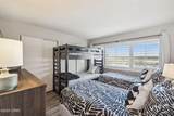 23223 Front Beach Road - Photo 24