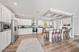 4505 Leisure Lakes Drive - Photo 25