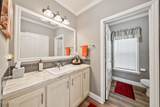 4505 Leisure Lakes Drive - Photo 38