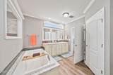 4505 Leisure Lakes Drive - Photo 39
