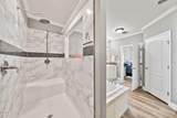 4505 Leisure Lakes Drive - Photo 42