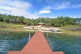 4505 Leisure Lakes Drive - Photo 5