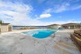 4505 Leisure Lakes Drive - Photo 71