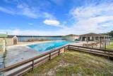 4505 Leisure Lakes Drive - Photo 72