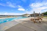 4505 Leisure Lakes Drive - Photo 73