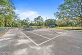 4505 Leisure Lakes Drive - Photo 79