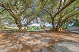 4505 Leisure Lakes Drive - Photo 80