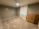 1008 Wildwood Road - Photo 16