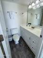 4715 Thomas Drive - Photo 15