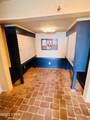 4715 Thomas Drive - Photo 41