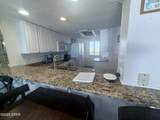 4715 Thomas Drive - Photo 9
