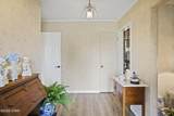 931 Andrew Circle - Photo 16