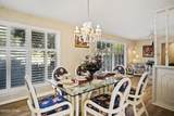 931 Andrew Circle - Photo 19