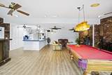 931 Andrew Circle - Photo 25
