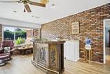 931 Andrew Circle - Photo 29