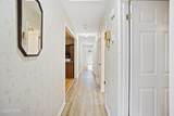 931 Andrew Circle - Photo 39