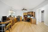931 Andrew Circle - Photo 42