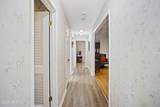 931 Andrew Circle - Photo 47