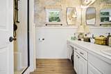 931 Andrew Circle - Photo 48
