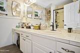 931 Andrew Circle - Photo 49