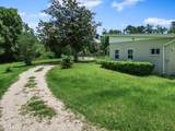 133 Devane Road - Photo 10