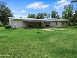 133 Devane Road - Photo 12