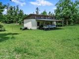 133 Devane Road - Photo 13